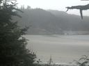 ./images/calvert/beach/20210729/beach20210729_122502.jpg