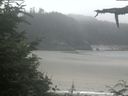 ./images/calvert/beach/20210729/beach20210729_123503.jpg
