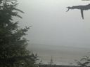 ./images/calvert/beach/20210729/beach20210729_152002.jpg