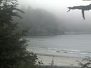 ./images/calvert/beach/20210729/beach20210729_163501.jpg