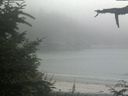 ./images/calvert/beach/20210729/beach20210729_172002.jpg
