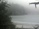 ./images/calvert/beach/20210729/beach20210729_172503.jpg