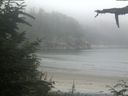 ./images/calvert/beach/20210729/beach20210729_195502.jpg