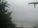 ./images/calvert/beach/20210729/beach20210729_214002.jpg