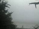 ./images/calvert/beach/20210729/beach20210729_214502.jpg