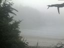 ./images/calvert/beach/20210730/beach20210730_062003.jpg