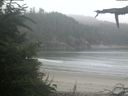 ./images/calvert/beach/20210730/beach20210730_065002.jpg
