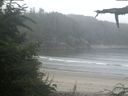 ./images/calvert/beach/20210730/beach20210730_065503.jpg