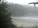 ./images/calvert/beach/20210730/beach20210730_070502.jpg