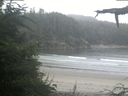 ./images/calvert/beach/20210730/beach20210730_071502.jpg