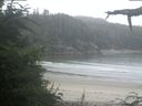 ./images/calvert/beach/20210730/beach20210730_072002.jpg