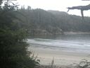 ./images/calvert/beach/20210730/beach20210730_072501.jpg