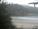 ./images/calvert/beach/20210730/beach20210730_073501.jpg