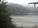 ./images/calvert/beach/20210730/beach20210730_092502.jpg