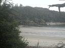 ./images/calvert/beach/20210730/beach20210730_093502.jpg