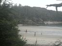 ./images/calvert/beach/20210730/beach20210730_094002.jpg