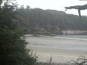 ./images/calvert/beach/20210730/beach20210730_094503.jpg