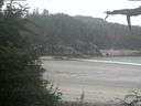 ./images/calvert/beach/20210730/beach20210730_095003.jpg