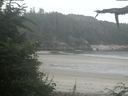 ./images/calvert/beach/20210730/beach20210730_095503.jpg