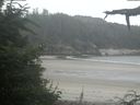 ./images/calvert/beach/20210730/beach20210730_100002.jpg