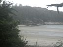 ./images/calvert/beach/20210730/beach20210730_100503.jpg
