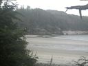 ./images/calvert/beach/20210730/beach20210730_101002.jpg