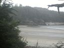 ./images/calvert/beach/20210730/beach20210730_101503.jpg