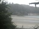 ./images/calvert/beach/20210730/beach20210730_102003.jpg