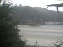 ./images/calvert/beach/20210730/beach20210730_103502.jpg
