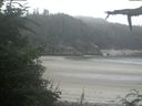 ./images/calvert/beach/20210730/beach20210730_104003.jpg