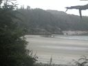 ./images/calvert/beach/20210730/beach20210730_104502.jpg