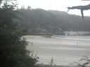 ./images/calvert/beach/20210730/beach20210730_105003.jpg