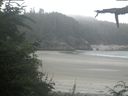 ./images/calvert/beach/20210730/beach20210730_105501.jpg
