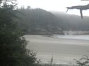 ./images/calvert/beach/20210730/beach20210730_110502.jpg