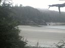 ./images/calvert/beach/20210730/beach20210730_111002.jpg