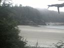 ./images/calvert/beach/20210730/beach20210730_111501.jpg