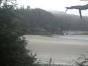 ./images/calvert/beach/20210730/beach20210730_112002.jpg