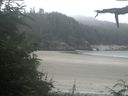 ./images/calvert/beach/20210730/beach20210730_112501.jpg