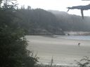 ./images/calvert/beach/20210730/beach20210730_113502.jpg
