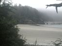 ./images/calvert/beach/20210730/beach20210730_114003.jpg