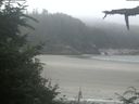 ./images/calvert/beach/20210730/beach20210730_114503.jpg