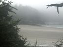 ./images/calvert/beach/20210730/beach20210730_115002.jpg