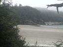 ./images/calvert/beach/20210730/beach20210730_120003.jpg