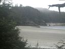 ./images/calvert/beach/20210730/beach20210730_121002.jpg