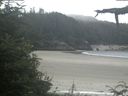 ./images/calvert/beach/20210730/beach20210730_121503.jpg