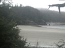 ./images/calvert/beach/20210730/beach20210730_122002.jpg