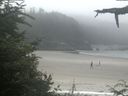 ./images/calvert/beach/20210730/beach20210730_122503.jpg