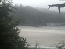 ./images/calvert/beach/20210730/beach20210730_124003.jpg
