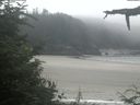 ./images/calvert/beach/20210730/beach20210730_124501.jpg