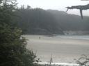 ./images/calvert/beach/20210730/beach20210730_125001.jpg